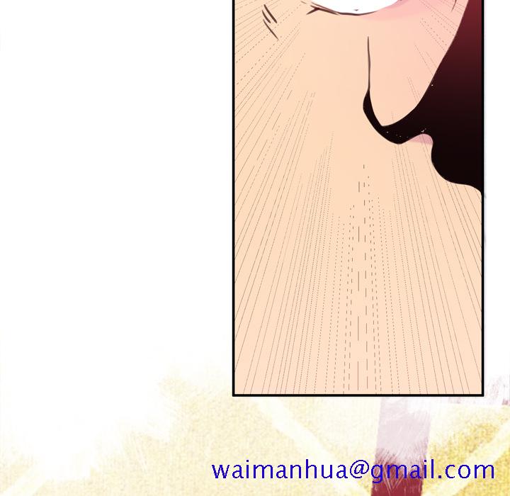 欲望人妻[抖漫]韩漫全集-欲望人妻-第 11 章无删减无遮挡章节图片 