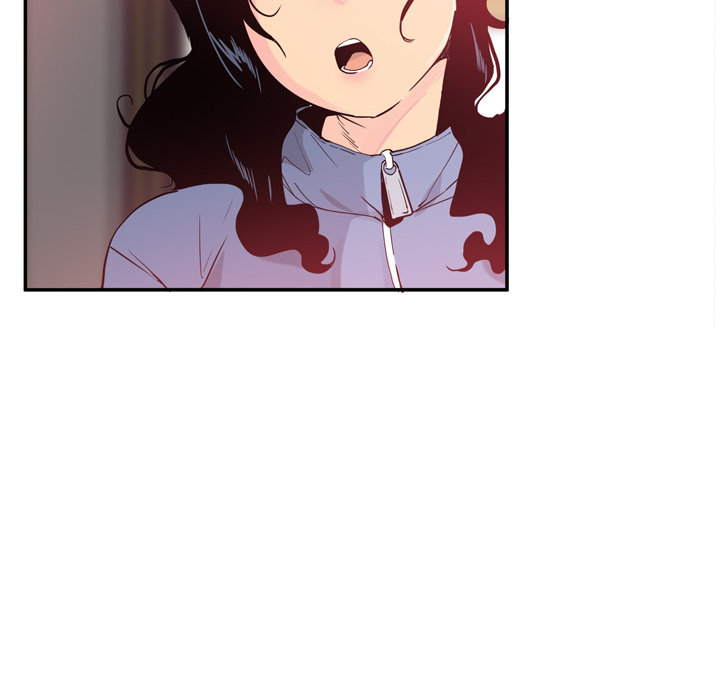 欲望人妻[抖漫]韩漫全集-欲望人妻-第 11 章无删减无遮挡章节图片 