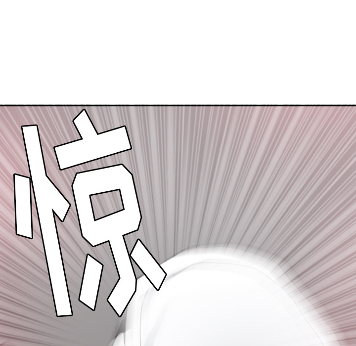 欲望人妻[抖漫]韩漫全集-欲望人妻-第 11 章无删减无遮挡章节图片 