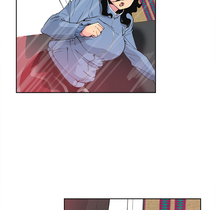 欲望人妻[抖漫]韩漫全集-欲望人妻-第 11 章无删减无遮挡章节图片 
