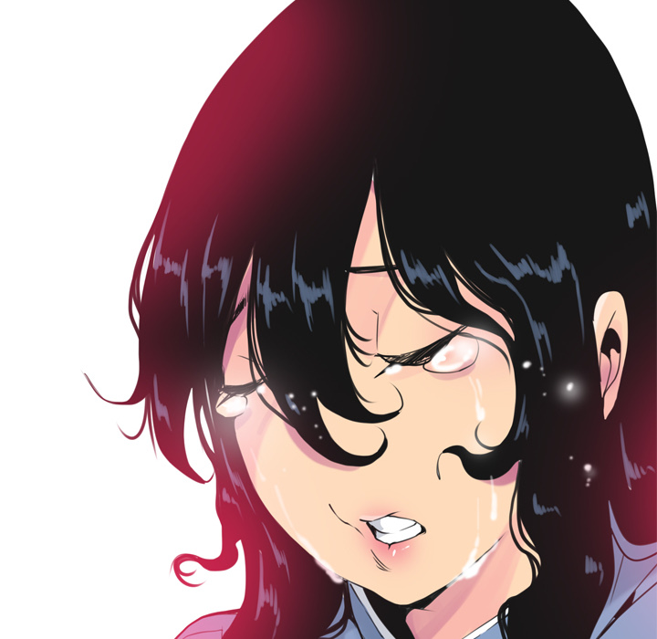 欲望人妻[抖漫]韩漫全集-欲望人妻-第 11 章无删减无遮挡章节图片 
