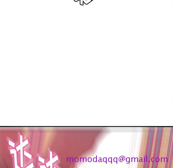 欲望人妻[抖漫]韩漫全集-欲望人妻-第 11 章无删减无遮挡章节图片 