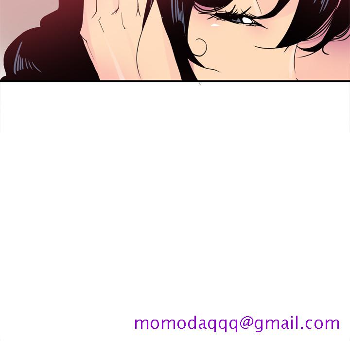 欲望人妻[抖漫]韩漫全集-欲望人妻-第 11 章无删减无遮挡章节图片 