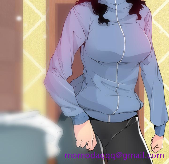 欲望人妻[h漫]韩漫全集-欲望人妻-第 12 章无删减无遮挡章节图片 