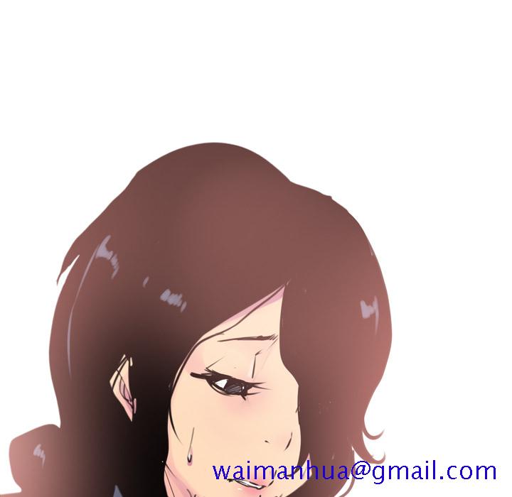 欲望人妻[h漫]韩漫全集-欲望人妻-第 12 章无删减无遮挡章节图片 