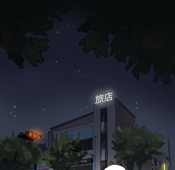 欲望人妻[抖漫]韩漫全集-欲望人妻-第 13 章无删减无遮挡章节图片 