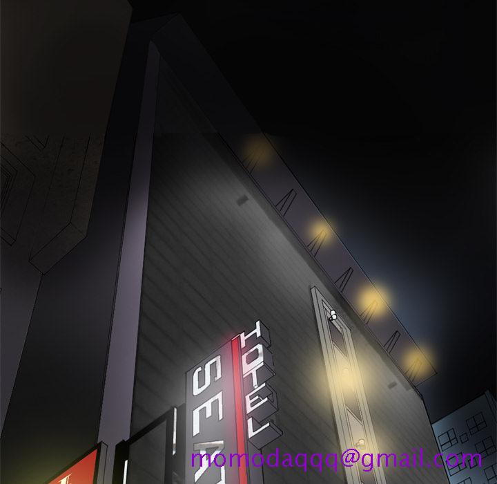 欲望人妻[抖漫]韩漫全集-欲望人妻-第 13 章无删减无遮挡章节图片 