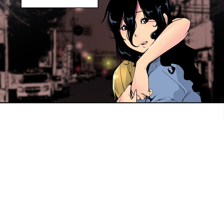 欲望人妻[抖漫]韩漫全集-欲望人妻-第 13 章无删减无遮挡章节图片 
