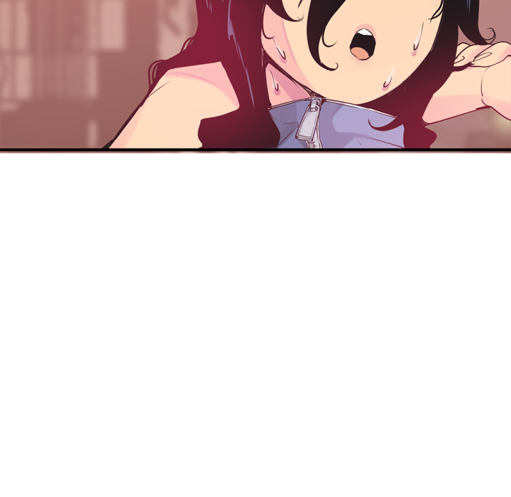 欲望人妻[抖漫]韩漫全集-欲望人妻-第 13 章无删减无遮挡章节图片 