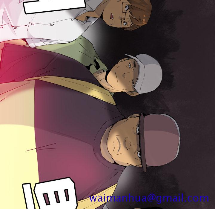 欲望人妻[抖漫]韩漫全集-欲望人妻-第 13 章无删减无遮挡章节图片 