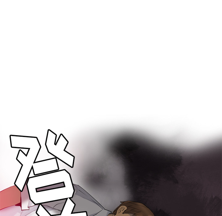 欲望人妻[抖漫]韩漫全集-欲望人妻-第 13 章无删减无遮挡章节图片 