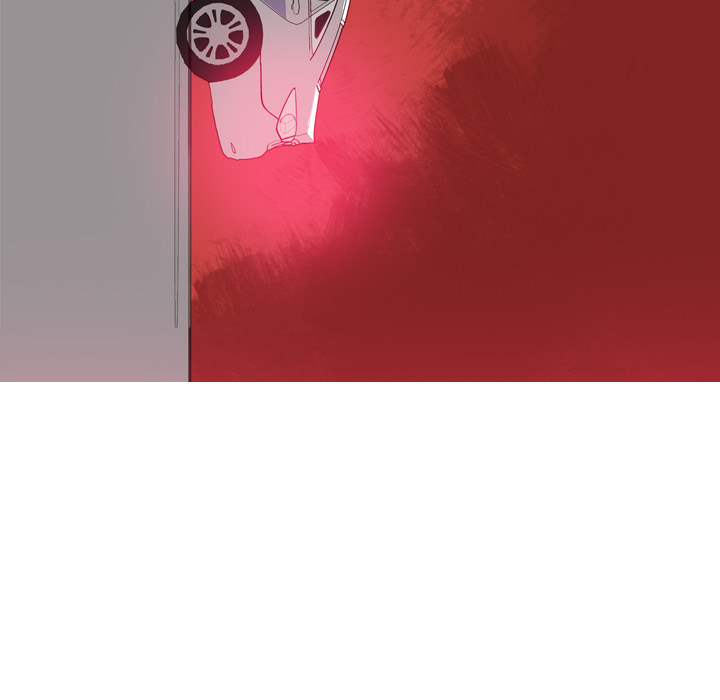 欲望人妻[抖漫]韩漫全集-欲望人妻-第 13 章无删减无遮挡章节图片 