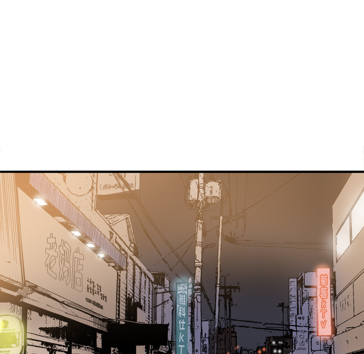欲望人妻[抖漫]韩漫全集-欲望人妻-第 13 章无删减无遮挡章节图片 