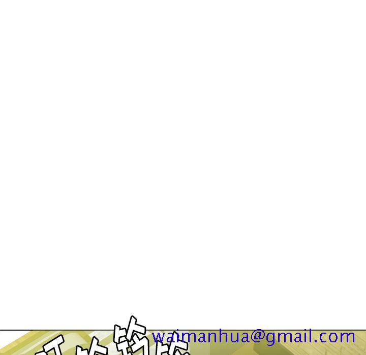 欲望人妻[抖漫]韩漫全集-欲望人妻-第 14 章无删减无遮挡章节图片 