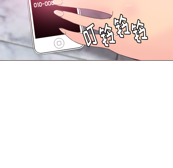 欲望人妻[抖漫]韩漫全集-欲望人妻-第 14 章无删减无遮挡章节图片 
