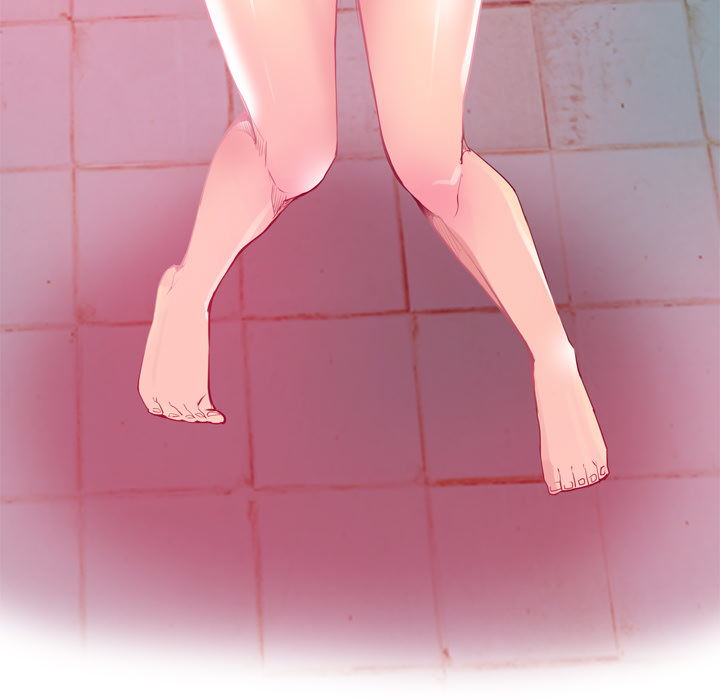 欲望人妻[抖漫]韩漫全集-欲望人妻-第 14 章无删减无遮挡章节图片 