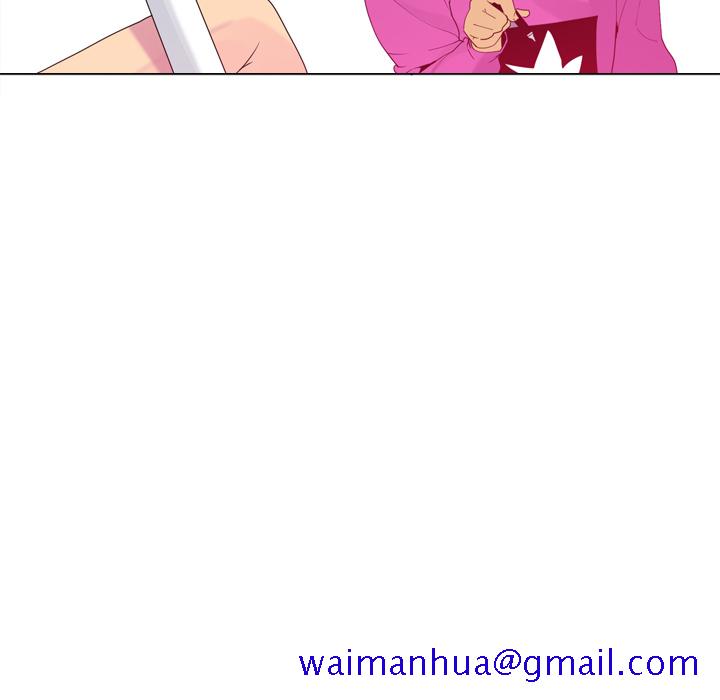 欲望人妻[抖漫]韩漫全集-欲望人妻-第 14 章无删减无遮挡章节图片 