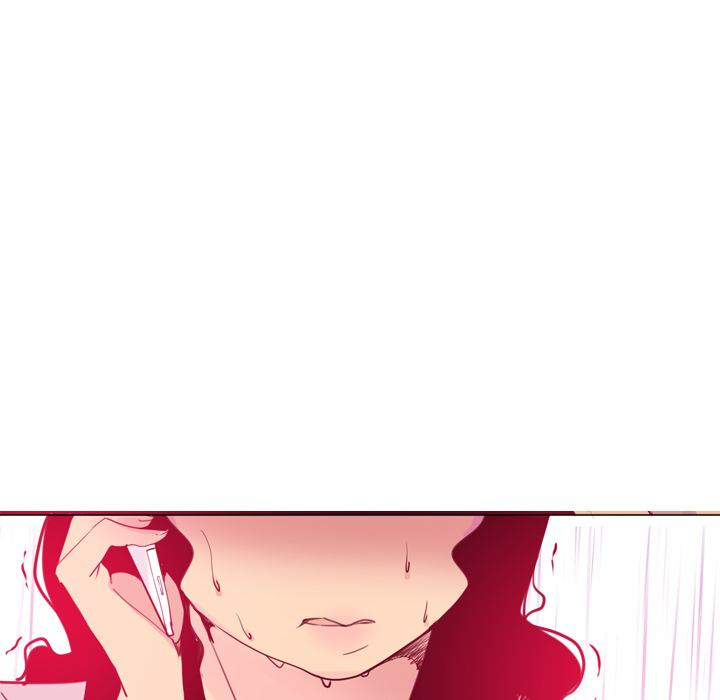 欲望人妻[抖漫]韩漫全集-欲望人妻-第 14 章无删减无遮挡章节图片 