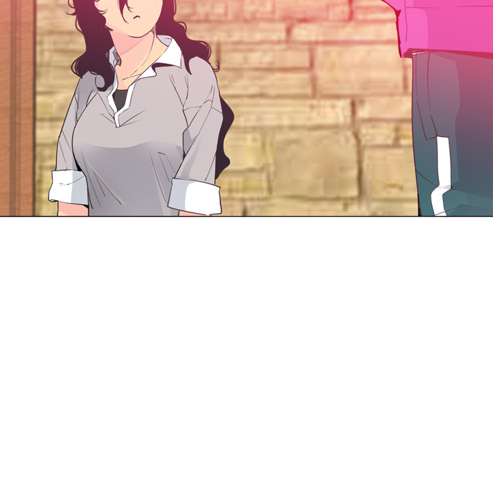 欲望人妻[抖漫]韩漫全集-欲望人妻-第 14 章无删减无遮挡章节图片 