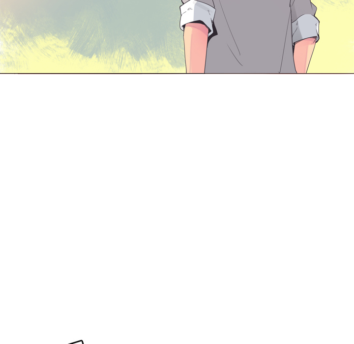 欲望人妻[抖漫]韩漫全集-欲望人妻-第 14 章无删减无遮挡章节图片 