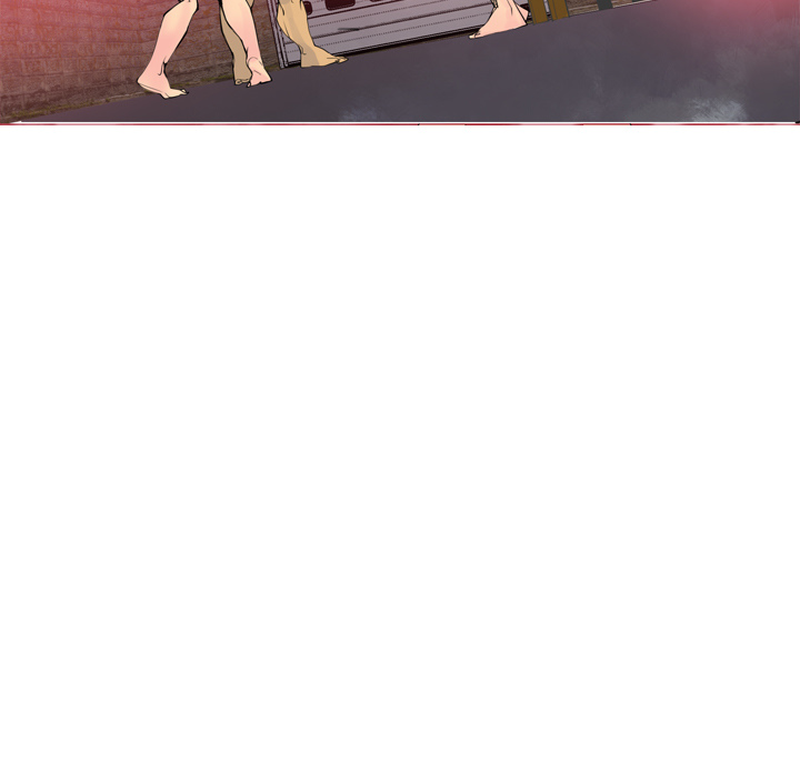 欲望人妻[抖漫]韩漫全集-欲望人妻-第 14 章无删减无遮挡章节图片 