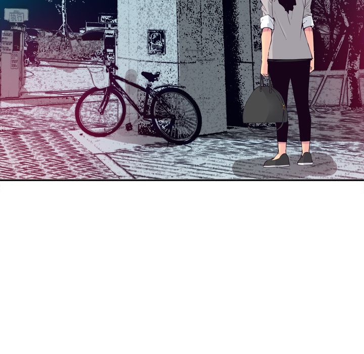 欲望人妻[抖漫]韩漫全集-欲望人妻-第 14 章无删减无遮挡章节图片 