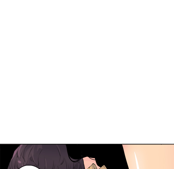欲望人妻[抖漫]韩漫全集-欲望人妻-第 14 章无删减无遮挡章节图片 