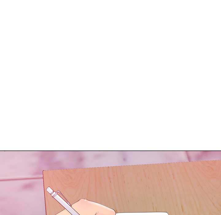 欲望人妻[抖漫]韩漫全集-欲望人妻-第 14 章无删减无遮挡章节图片 