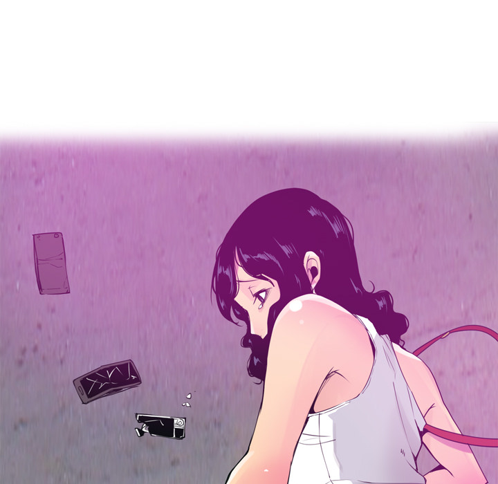 欲望人妻[抖漫]韩漫全集-欲望人妻-第 15 章无删减无遮挡章节图片 