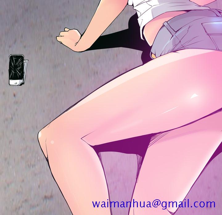 欲望人妻[抖漫]韩漫全集-欲望人妻-第 15 章无删减无遮挡章节图片 