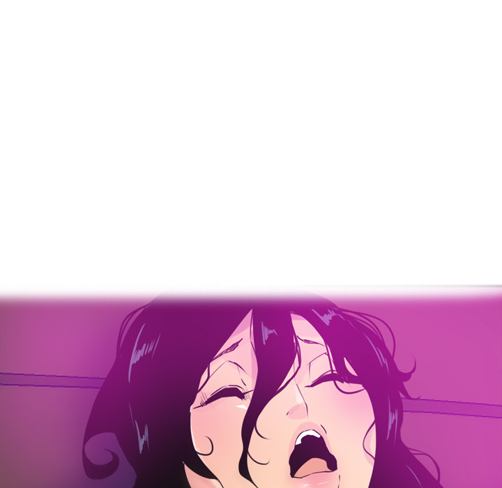 欲望人妻[抖漫]韩漫全集-欲望人妻-第 15 章无删减无遮挡章节图片 