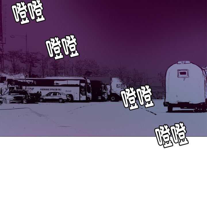 欲望人妻[抖漫]韩漫全集-欲望人妻-第 15 章无删减无遮挡章节图片 