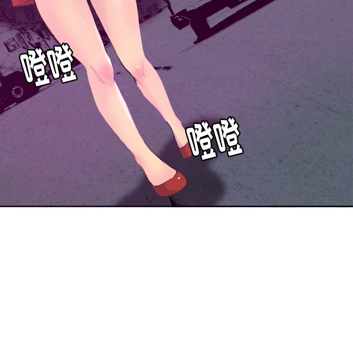 欲望人妻[抖漫]韩漫全集-欲望人妻-第 15 章无删减无遮挡章节图片 