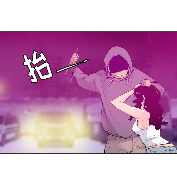 欲望人妻[抖漫]韩漫全集-欲望人妻-第 15 章无删减无遮挡章节图片 