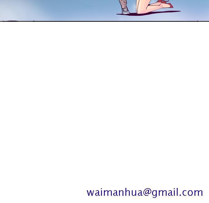 欲望人妻[抖漫]韩漫全集-欲望人妻-第 15 章无删减无遮挡章节图片 