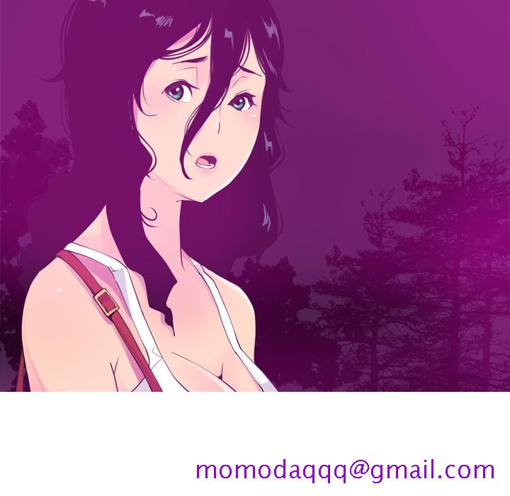 欲望人妻[抖漫]韩漫全集-欲望人妻-第 15 章无删减无遮挡章节图片 