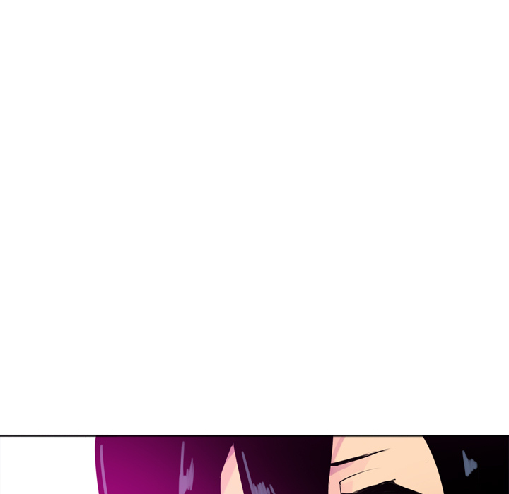 欲望人妻[抖漫]韩漫全集-欲望人妻-第 15 章无删减无遮挡章节图片 