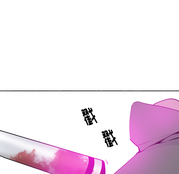 欲望人妻[抖漫]韩漫全集-欲望人妻-第 15 章无删减无遮挡章节图片 