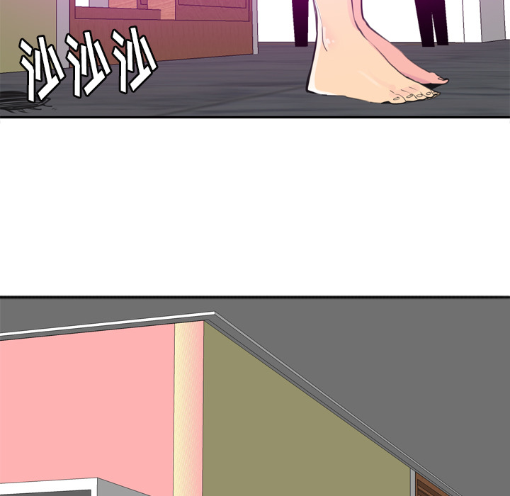 欲望人妻[抖漫]韩漫全集-欲望人妻-第 16 章无删减无遮挡章节图片 
