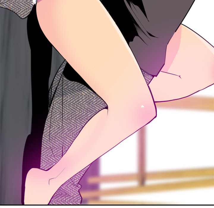 欲望人妻[抖漫]韩漫全集-欲望人妻-第 16 章无删减无遮挡章节图片 