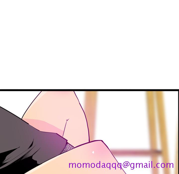 欲望人妻[抖漫]韩漫全集-欲望人妻-第 16 章无删减无遮挡章节图片 
