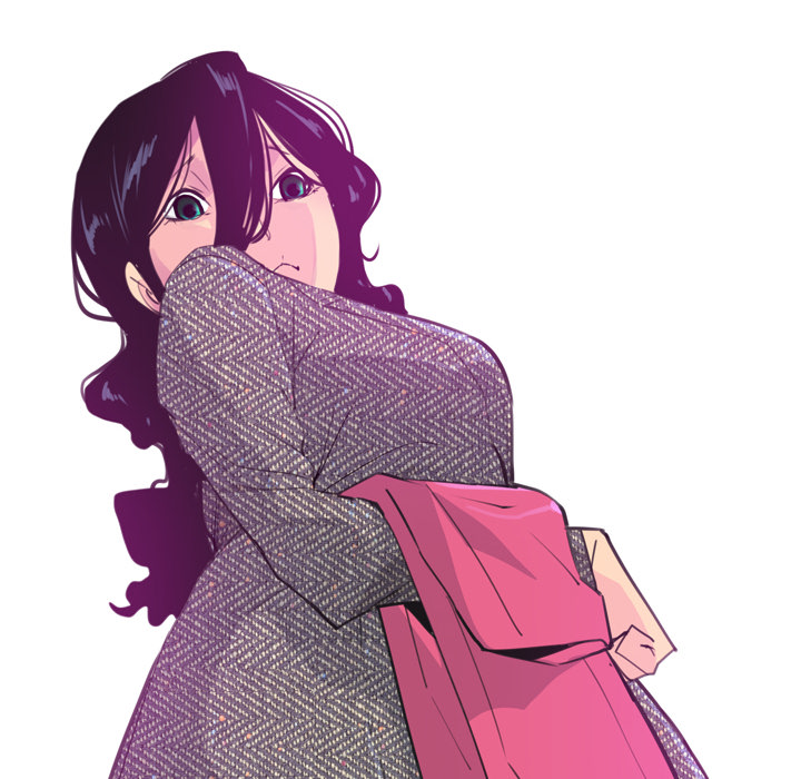 欲望人妻[抖漫]韩漫全集-欲望人妻-第 16 章无删减无遮挡章节图片 