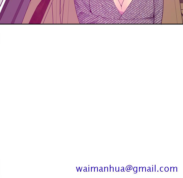 欲望人妻[抖漫]韩漫全集-欲望人妻-第 16 章无删减无遮挡章节图片 
