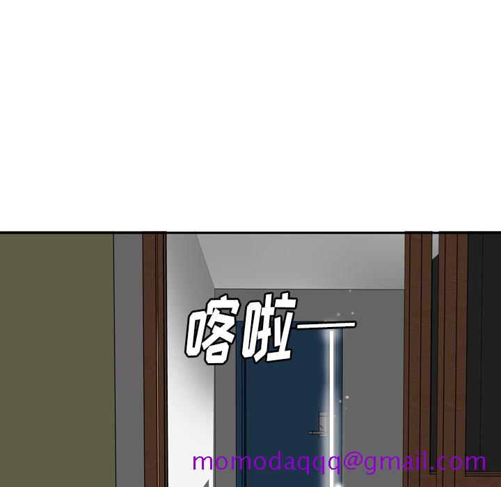 欲望人妻[抖漫]韩漫全集-欲望人妻-第 16 章无删减无遮挡章节图片 