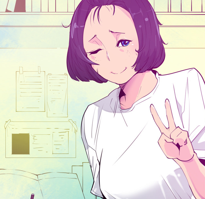 欲望人妻[抖漫]韩漫全集-欲望人妻-第 16 章无删减无遮挡章节图片 