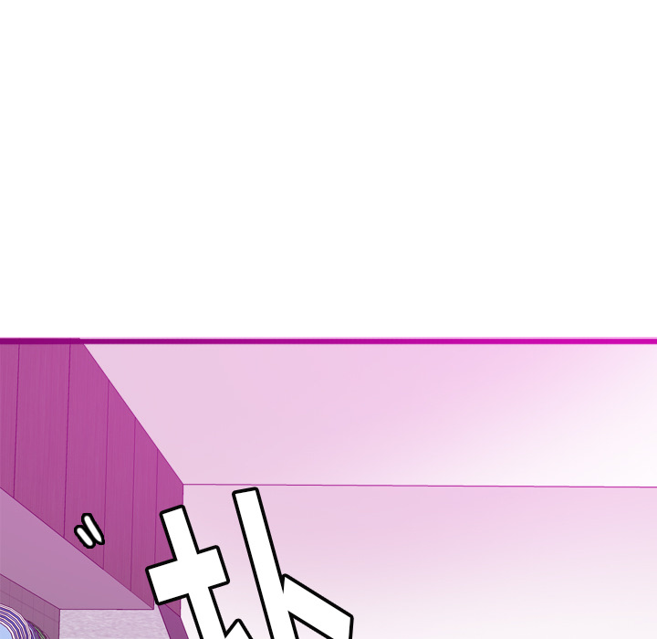 欲望人妻[抖漫]韩漫全集-欲望人妻-第 16 章无删减无遮挡章节图片 