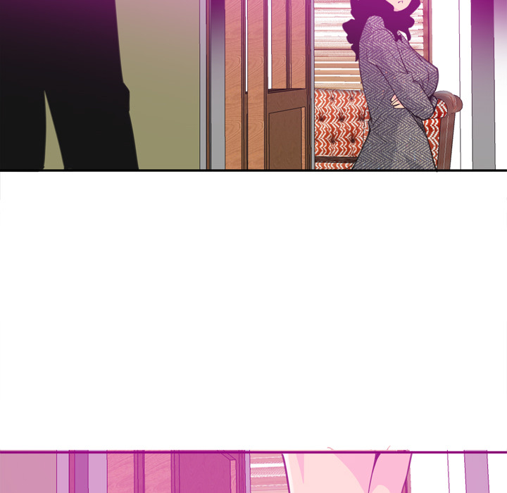 欲望人妻[抖漫]韩漫全集-欲望人妻-第 16 章无删减无遮挡章节图片 