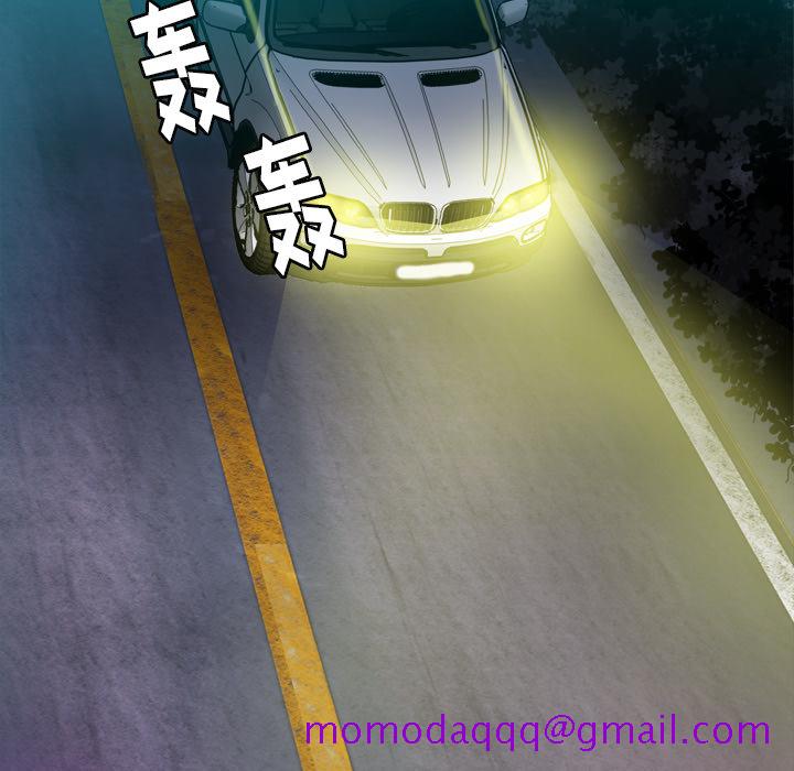 欲望人妻[抖漫]韩漫全集-欲望人妻-第 16 章无删减无遮挡章节图片 
