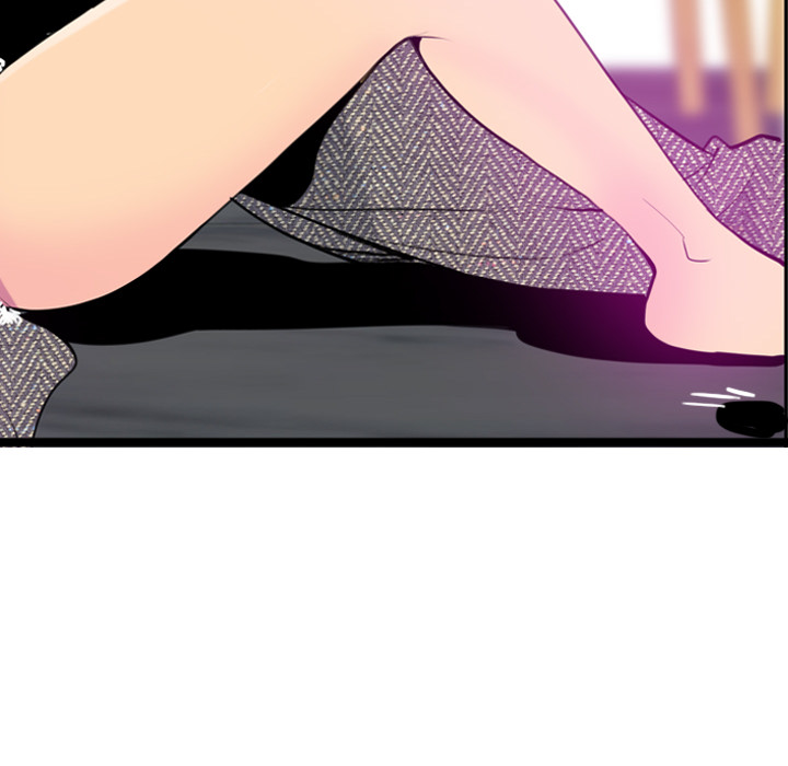 欲望人妻[抖漫]韩漫全集-欲望人妻-第 16 章无删减无遮挡章节图片 