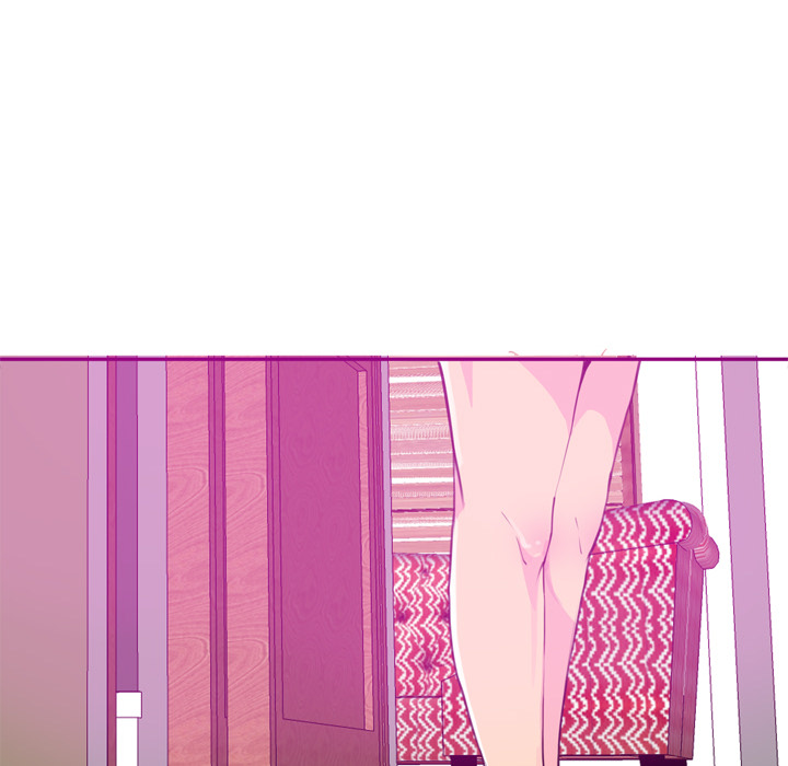 欲望人妻[抖漫]韩漫全集-欲望人妻-第 16 章无删减无遮挡章节图片 